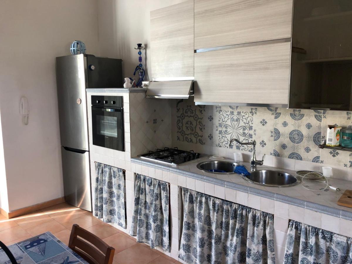 Pia Beach House 바콜리 외부 사진